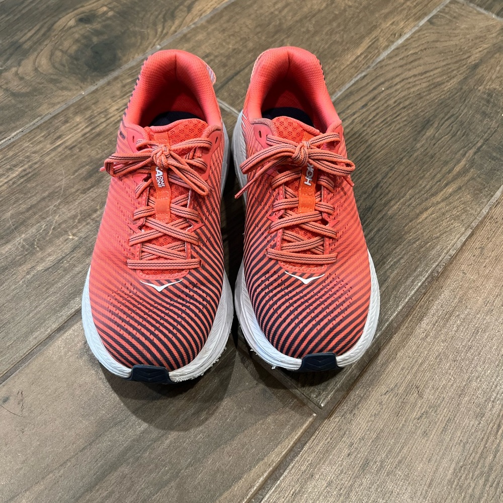 Hoka One One Rincon - Picture 2 of 10